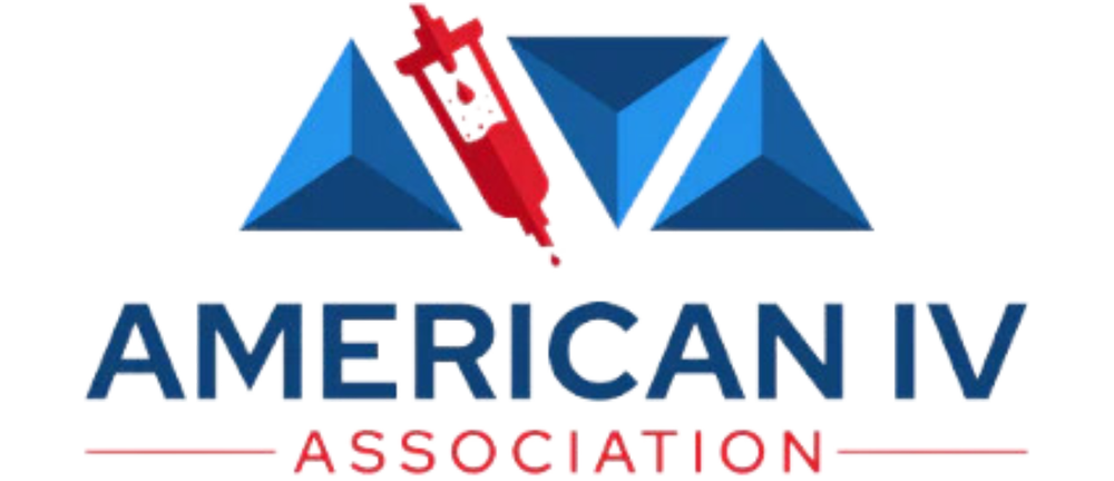 American IV Association