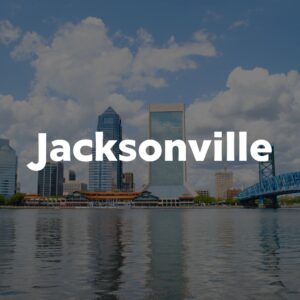 Jacksonville