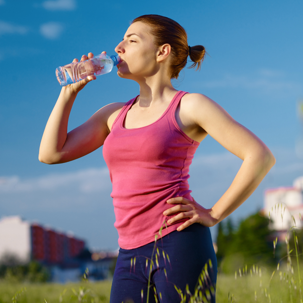 Beyond Hydration – How IV Therapy Boosts Energy, Immunity, and Recovery