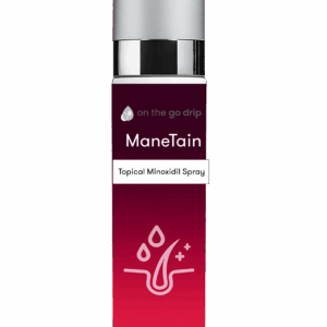 ManeTain