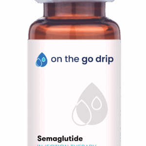 Semaglutide