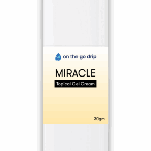 Miracle Max