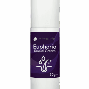 Euphoria
