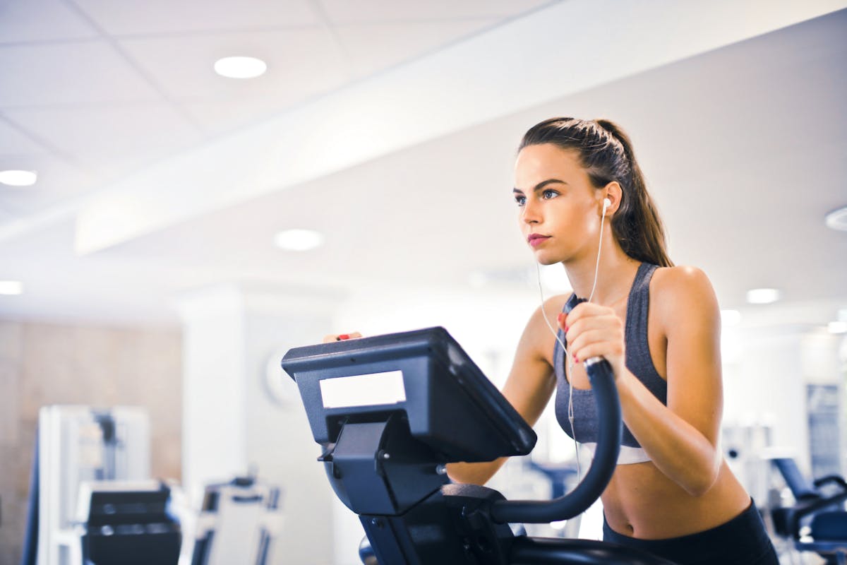 Who Functional Medicine Is Really For—and Why It’s Not One-Size-Fits-All