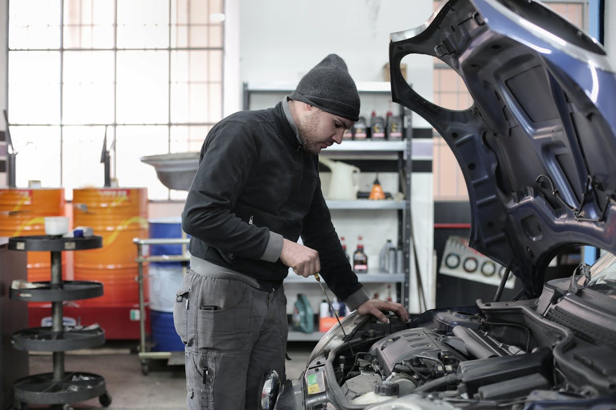 An On the Go Drip Client Story—How Root-Cause Care Restored Energy and Quality of Life